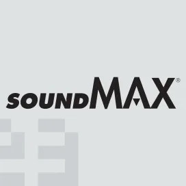 Soundmax